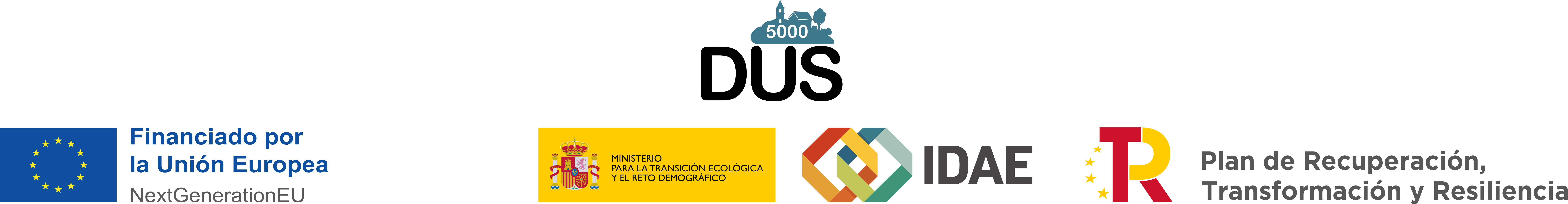 Logos oficiales